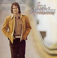 Joe Stampley - Joe Stampley